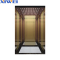 China Elevator Manufacturer 1000kg Passenger House Elevator Lift